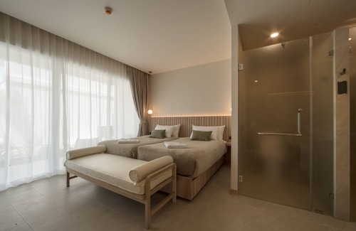 Kata Resort | Niranapa Boutique Resort