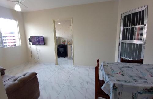 Acarau Apartment | Nirceu Apto. próximo a Praia Grande