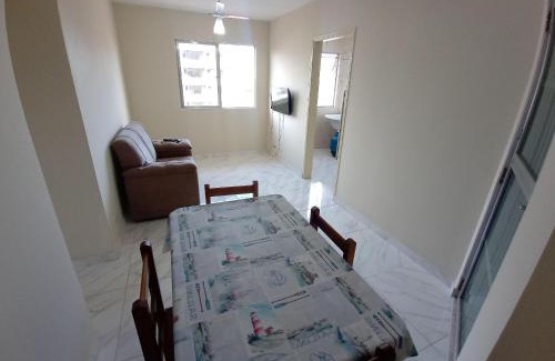 Acarau Apartment | Nirceu Apto. próximo a Praia Grande