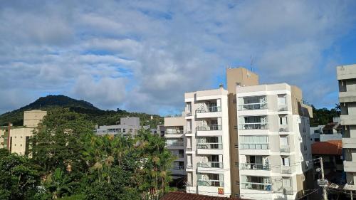Acarau Apartment | Nirceu Apto. próximo a Praia Grande