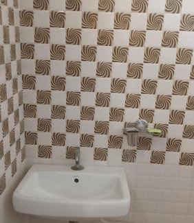 Aonla Hotel | Nirmala garden