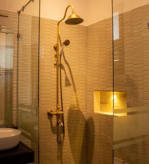 Anuradhapura Hotel | Nirvana Bliss By Clove