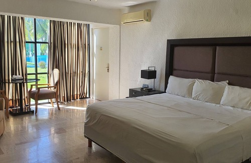 Zona Hotelera Hotel | Nirvana Hotel - Cancun Hotel Zone