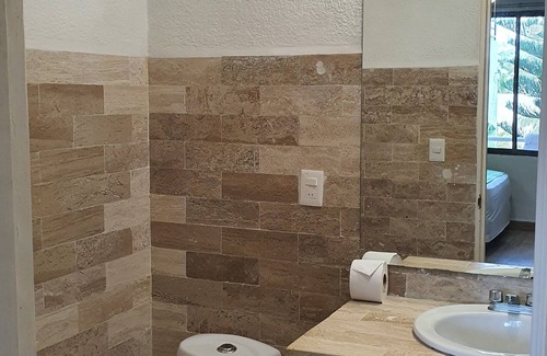 Zona Hotelera Hotel | Nirvana Hotel - Cancun Hotel Zone