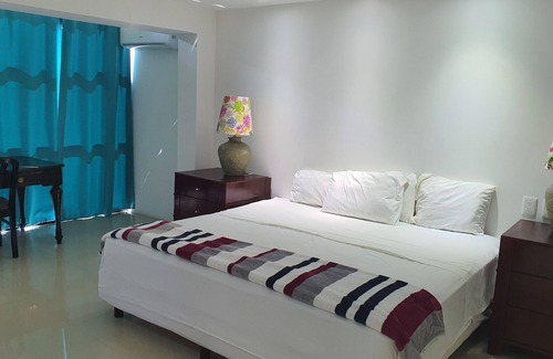 Zona Hotelera Hotel | Nirvana Hotel - Cancun Hotel Zone