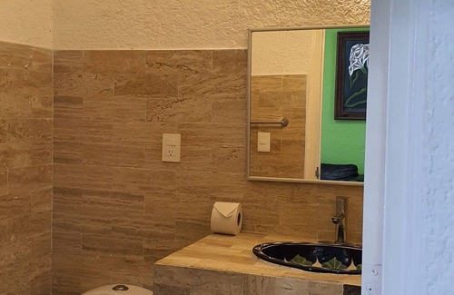 Zona Hotelera Hotel | Nirvana Hotel - Cancun Hotel Zone