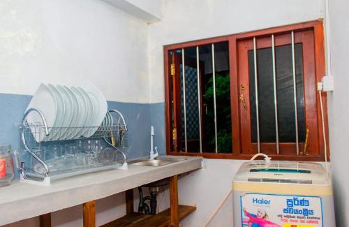 Weligama Hotel | Nisali Villa Weligama