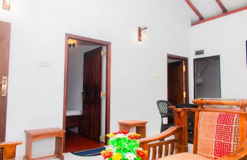 Weligama Hotel | Nisali Villa Weligama