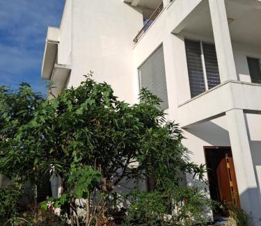 Bope-Poddala House | Nisansala Guest