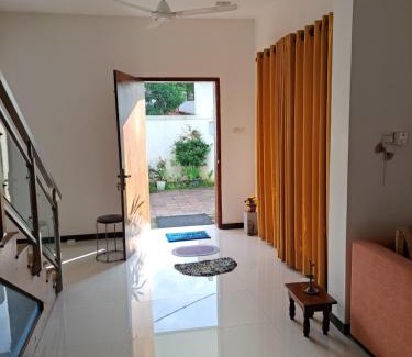 Bope-Poddala House | Nisansala Guest