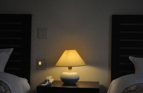 Kutchan House | Niseko Freedom Inn