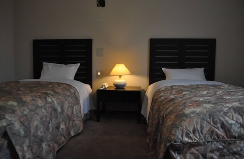 Kutchan House | Niseko Freedom Inn