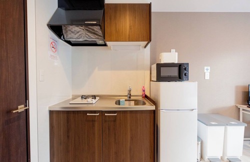 Kutchan Apartment | Niseko Hirafu Ski Resort Condo