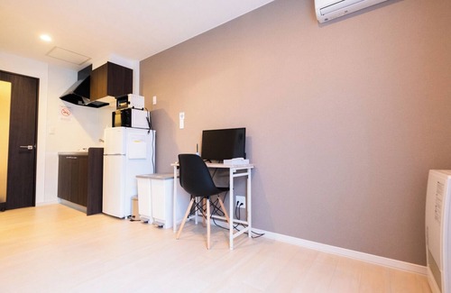 Kutchan Apartment | Niseko Hirafu Ski Resort Condo