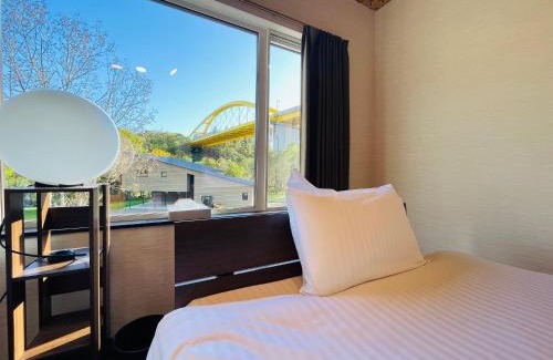 Niseko Apartment | Niseko Hotel KIRAKU KOU 車利用にオススメ 各スキー場迄車で約15分
