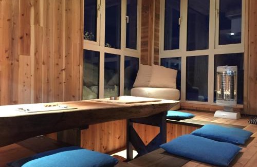Niseko House | Niseko Nikuyadoya