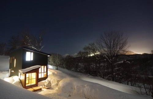 Niseko House | Niseko Nikuyadoya