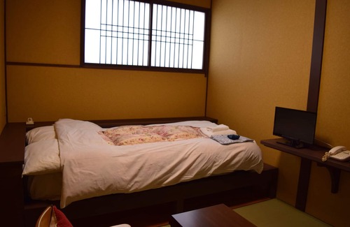 Hirafu Hotel | Niseko Park Hotel
