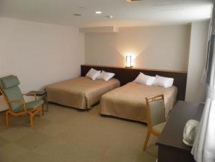 Hirafu Hotel | Niseko Prince Hotel Hirafutei