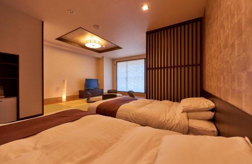Hirafu Hotel | Niseko Prince Hotel Hirafutei