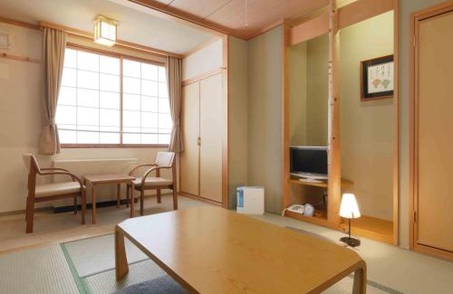 Hirafu Hotel | Niseko Prince Hotel Hirafutei