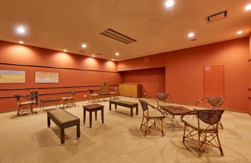 Hirafu Hotel | Niseko Prince Hotel Hirafutei