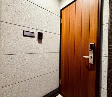 Kutchan House | Niseko Purr 203