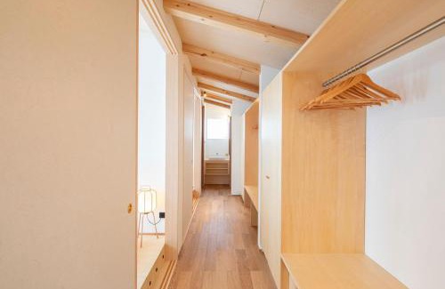 Kutchan Villa | Niseko Sanchoukou