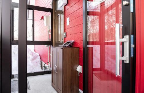 Niseko House | niseko/Vacation STAY 4376