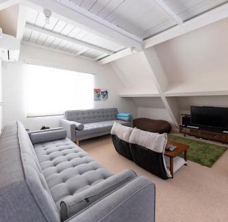 Niseko House | niseko/Vacation STAY 4376