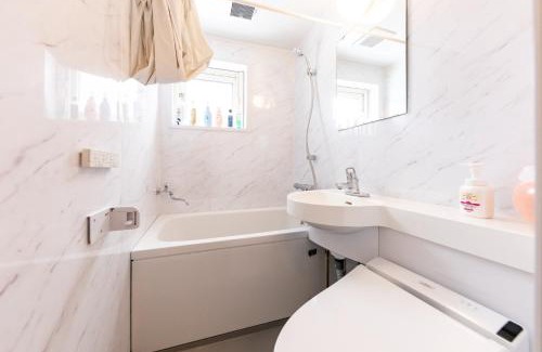 Niseko House | niseko/Vacation STAY 4376