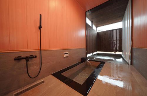 Niseko House | Niseko White Villas II