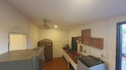 Siem Reap Villa | NISETH Home