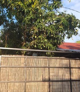 Siem Reap Villa | NISETH Home