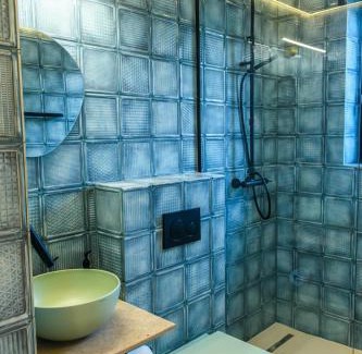 Bucharest City-Centre Hotel | Nishani Boutique