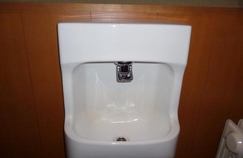 Kinosaki Onsen Hotel | Nishimuraya Honkan