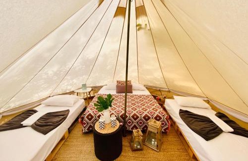 Stylida Other | Nisi Glamping