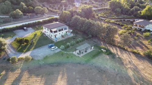 Alghero House | Nit i Dia Guest House
