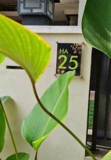 Dinoyo House | Nita's Sweet Home Tidar Malang Close to Soehat
