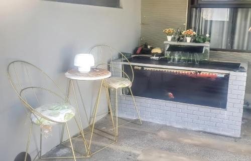 Dinoyo House | Nita's Sweet Home Tidar Malang Close to Soehat