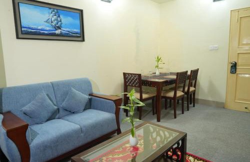 Cox's Bazar Hotel | Nitol Bay Resort