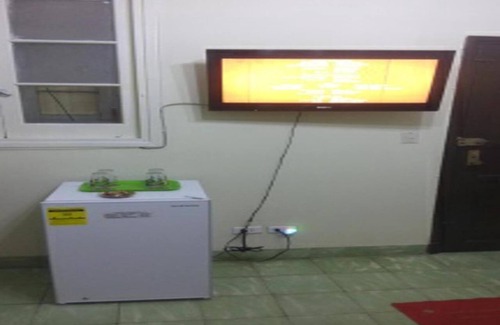 Centro Havana Apartment | Niurka Aparment