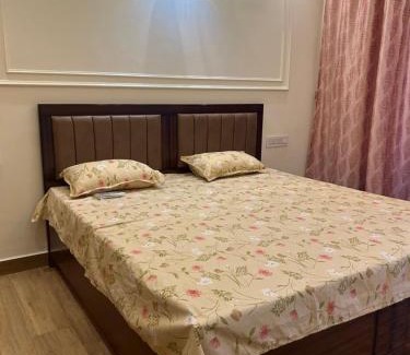 Kharar House | Nivaasa Luxe