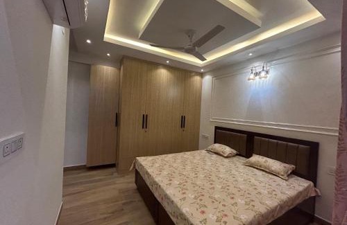 Kharar House | Nivaasa Luxe