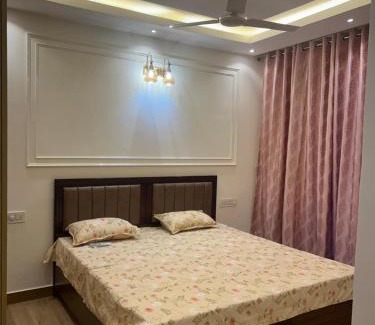 Kharar House | Nivaasa Luxe