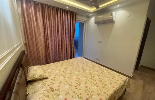 Kharar House | Nivaasa Luxe