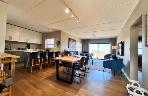 Olifantskop Apartment | Nivica 46 Luxury Apartment Langebaan
