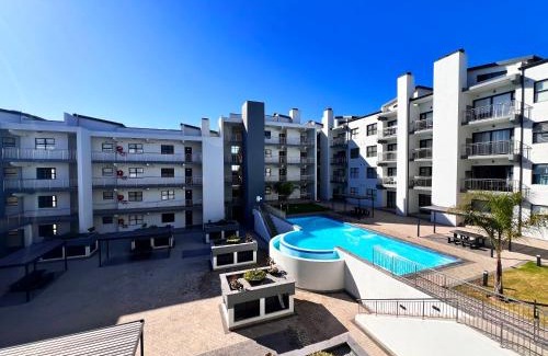 Olifantskop Apartment | Nivica 46 Luxury Apartment Langebaan