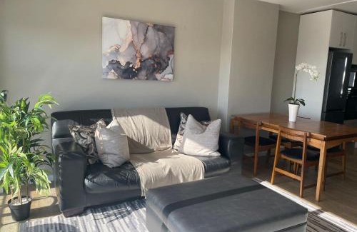 Olifantskop Apartment | Nivica 54 Luxury Apartment