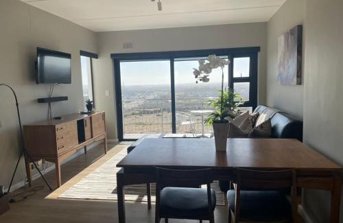 Olifantskop Apartment | Nivica 54 Luxury Apartment